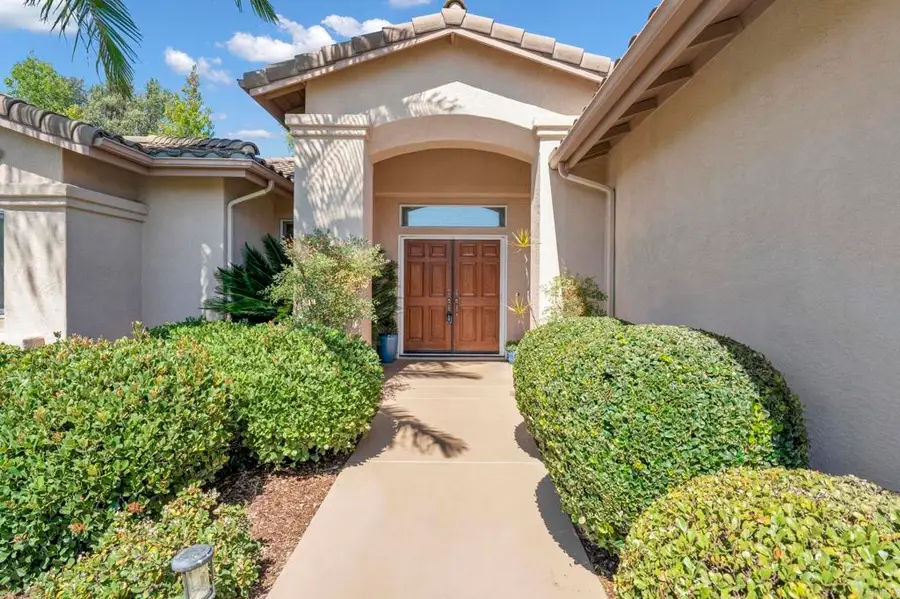 178 Camino Del Postigo, Escondido, CA 92029 - #3