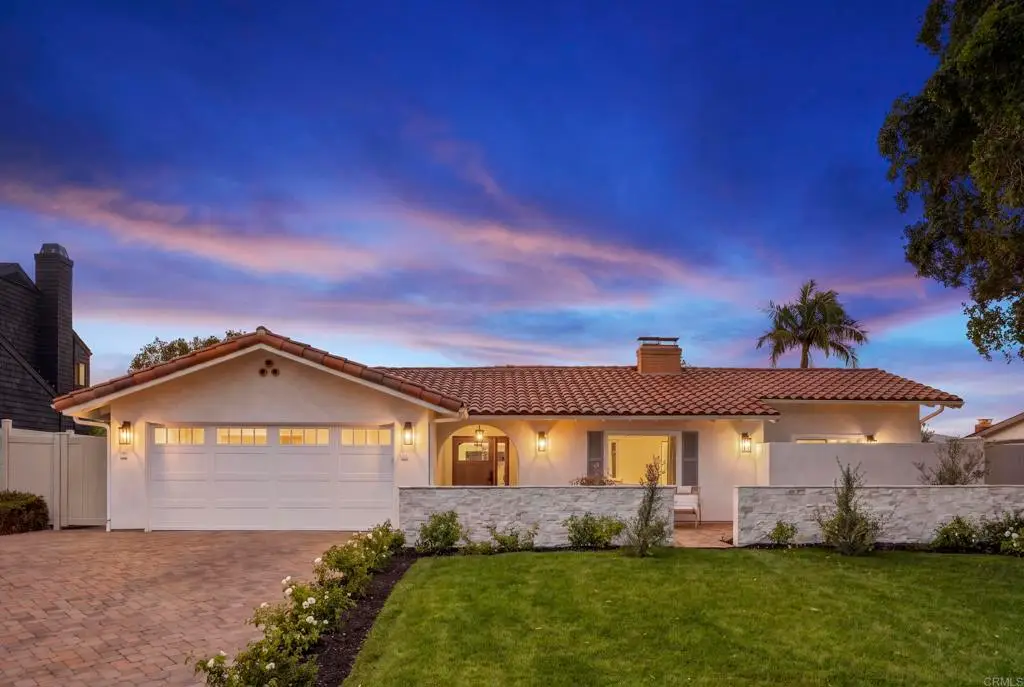 7791 Madrilena Way, Carlsbad, CA 92009 - #1