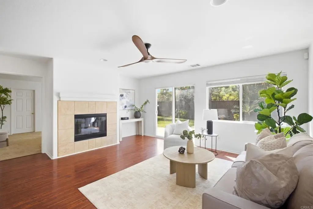 1009 Longfellow Court, Oceanside, CA 92057 - #1