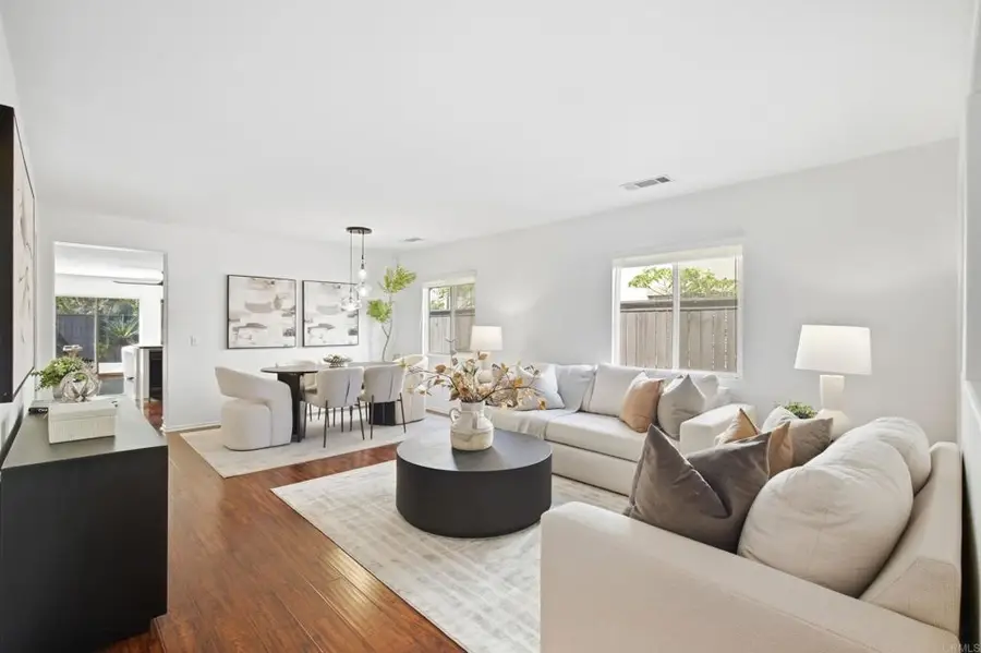 1009 Longfellow Court, Oceanside, CA 92057 - #2