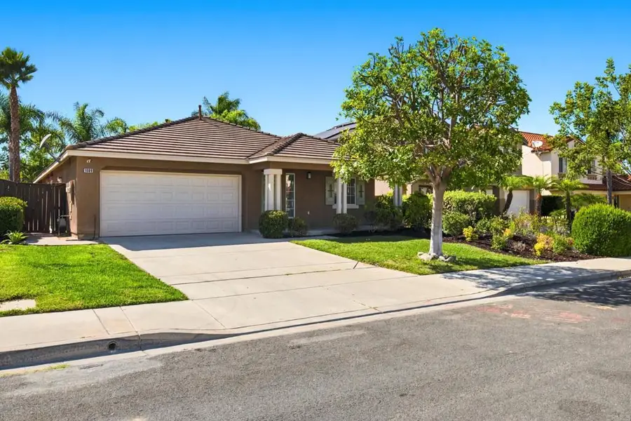 1009 Longfellow Court, Oceanside, CA 92057 - #3