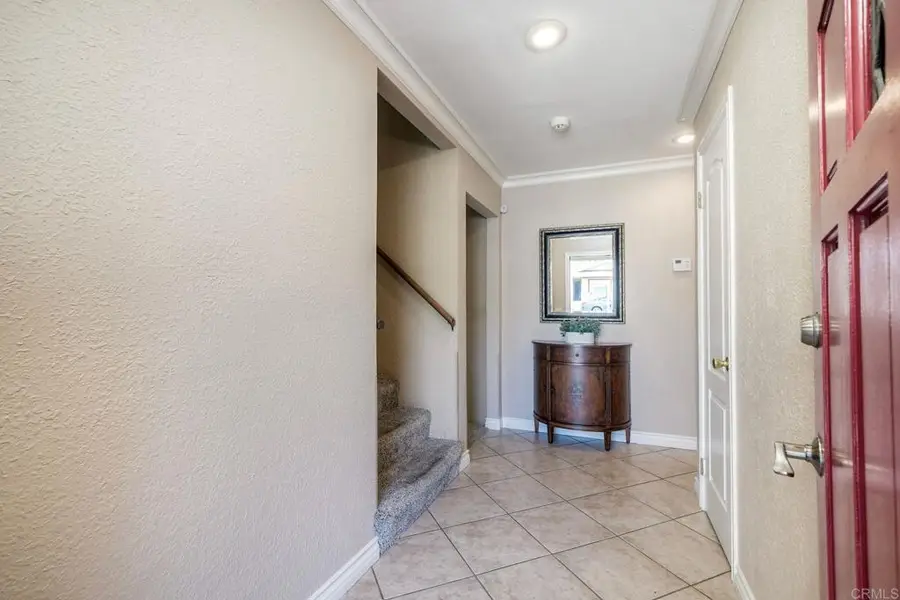 1461 Boyle Avenue, Escondido, CA 92027 - #3