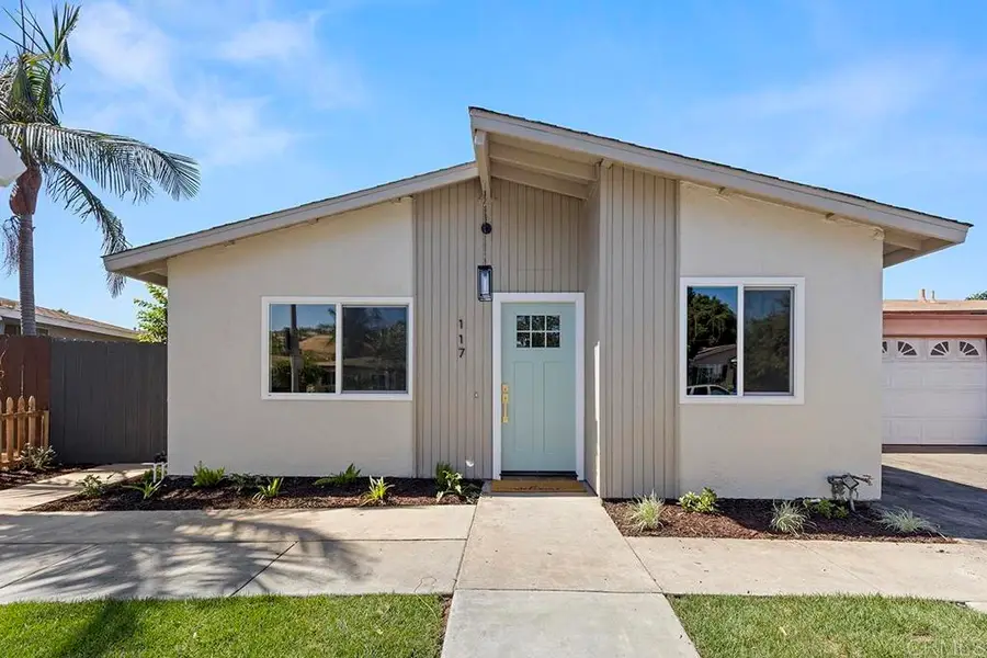 117 Magdalena Drive, Oceanside, CA 92057 - #2
