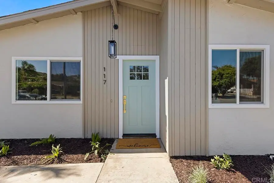 117 Magdalena Drive, Oceanside, CA 92057 - #3