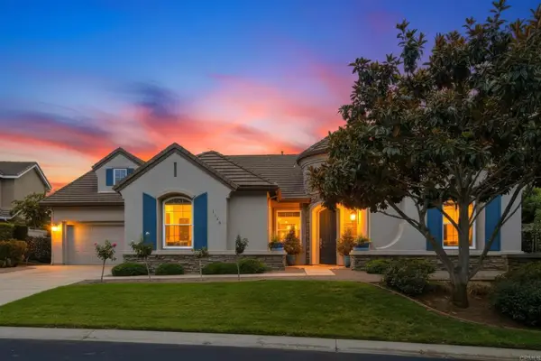 1139 Highland Park, Fallbrook, CA 92028