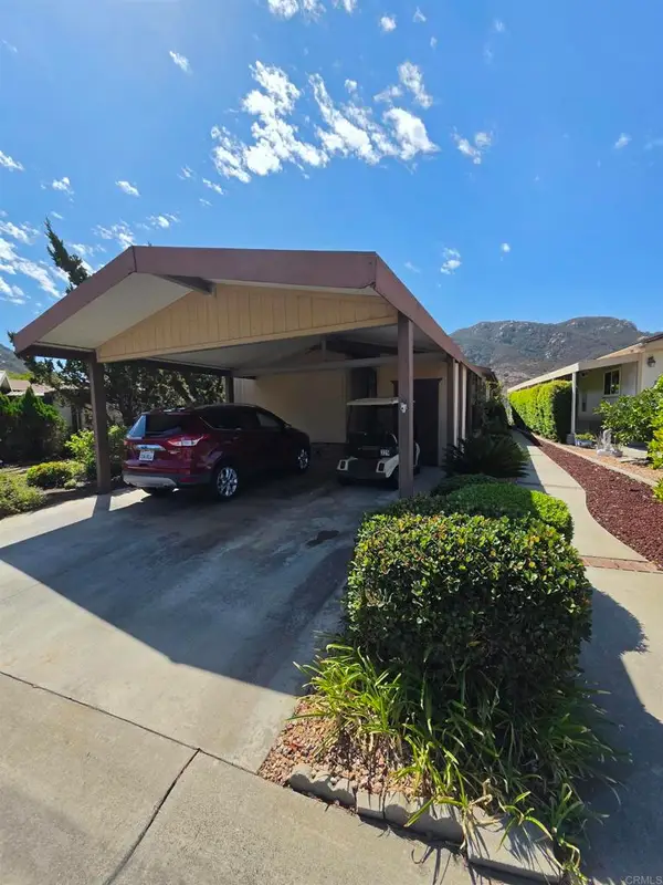 8975 Lawrence Welk Drive #329, Escondido, CA 92026