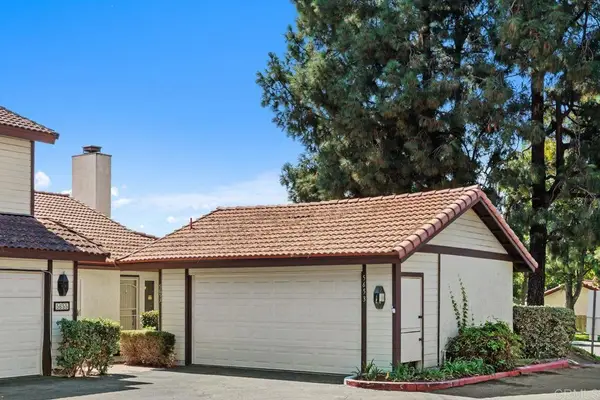 5653 Tumbleweed Way, Oceanside, CA 92057