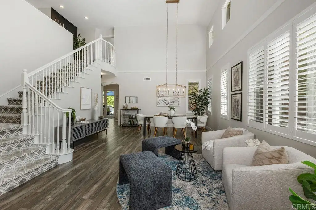3236 Rancho Arroba, Carlsbad, CA 92009 - #1