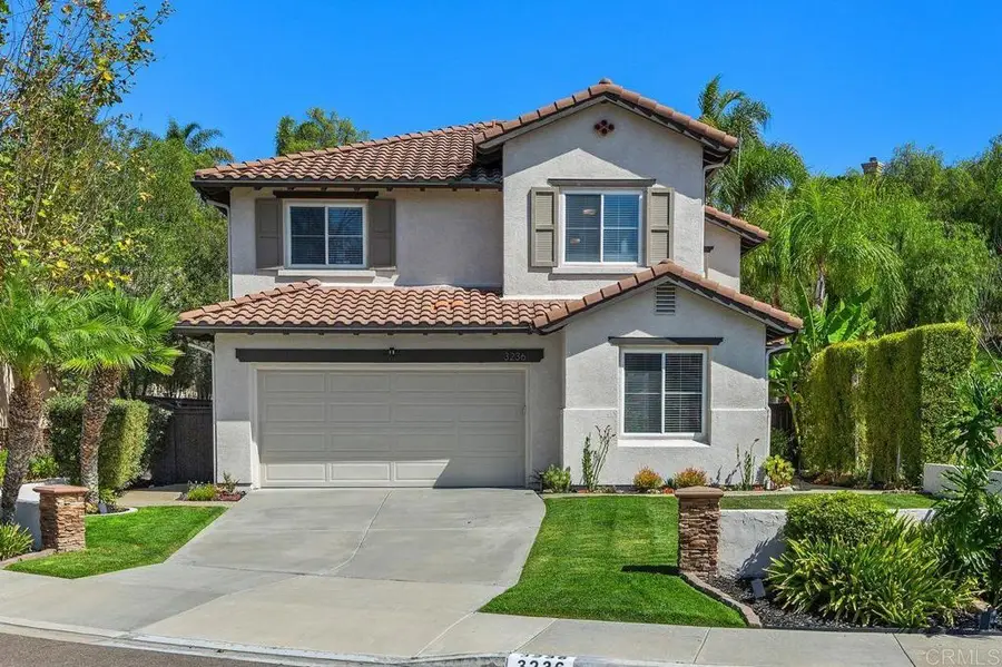 3236 Rancho Arroba, Carlsbad, CA 92009 - #2