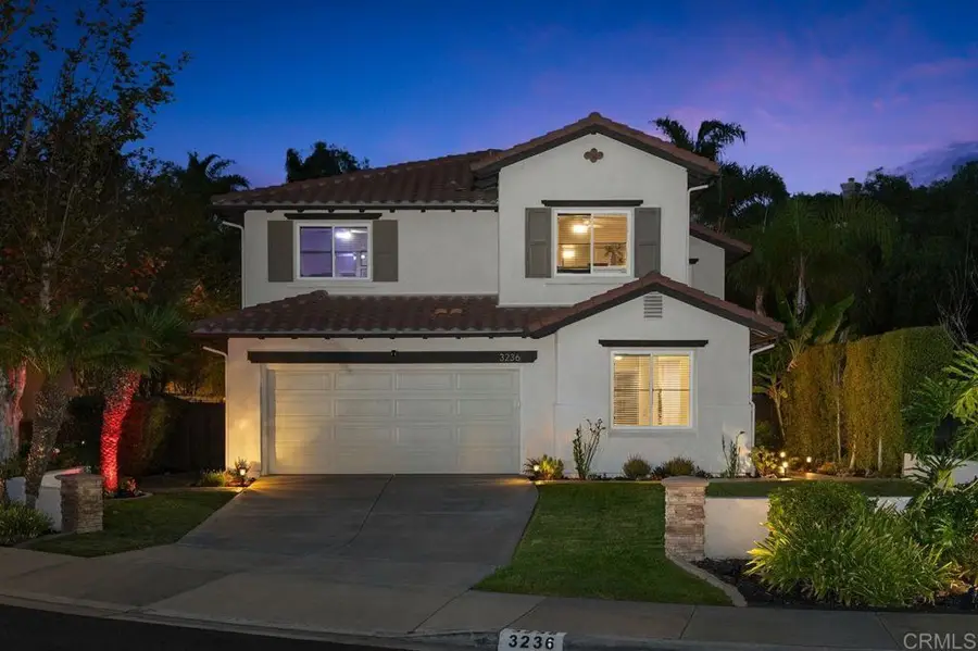 3236 Rancho Arroba, Carlsbad, CA 92009 - #3
