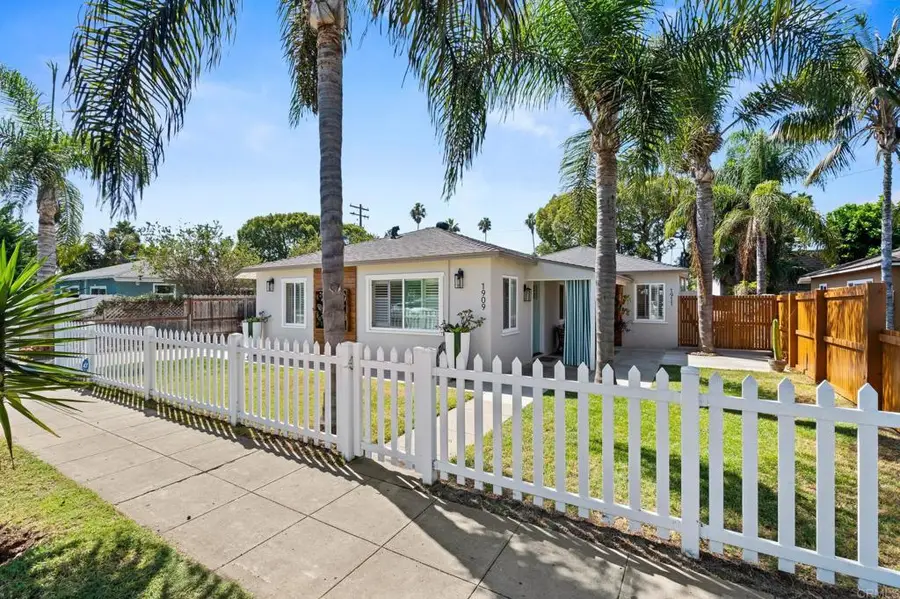 1909 1911 S Freeman Street, Oceanside, CA 92054 - #2