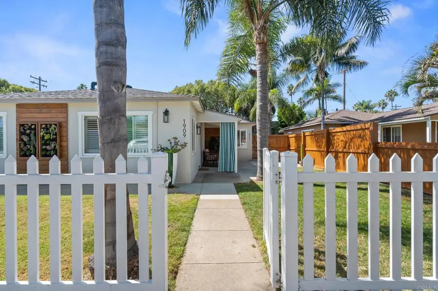 1909 1911 S Freeman Street, Oceanside, CA 92054 - #3