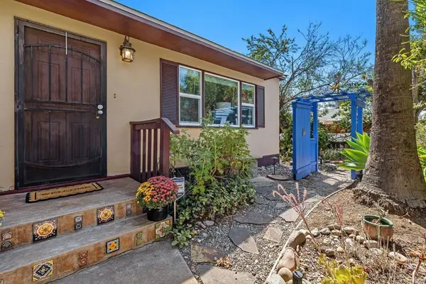 4163 Poplar Street, San Diego, CA 92105