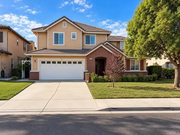 32156 Beaver Creek Lane, Temecula, CA 92592