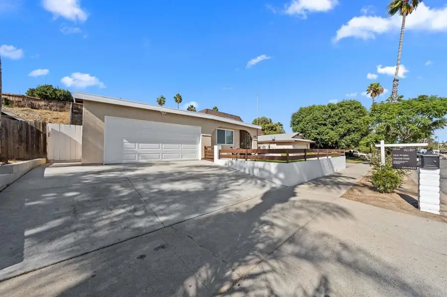 4788 Claire Drive, Oceanside, CA 92057 - #2