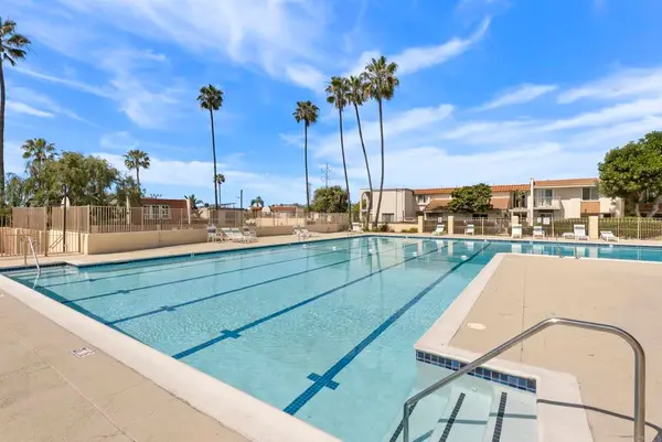 4169 Balboa Way, San Diego, CA 92117