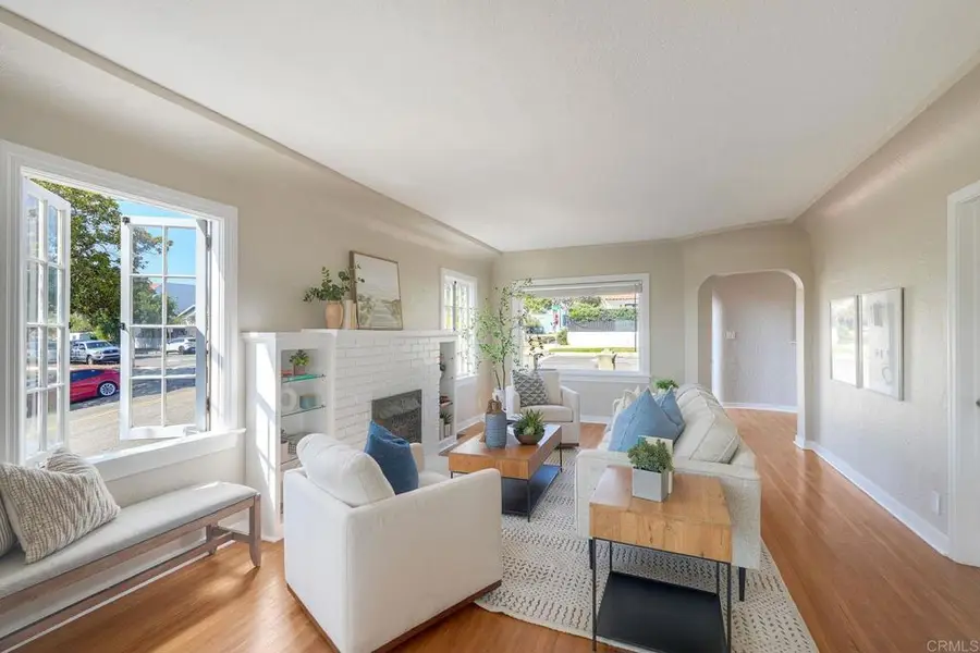 403 S Horne Street, Oceanside, CA 92054 - #3