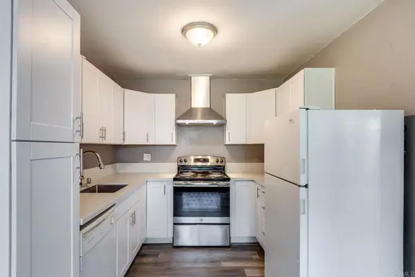 1811 E Grand Avenue #149, Escondido, CA 92027