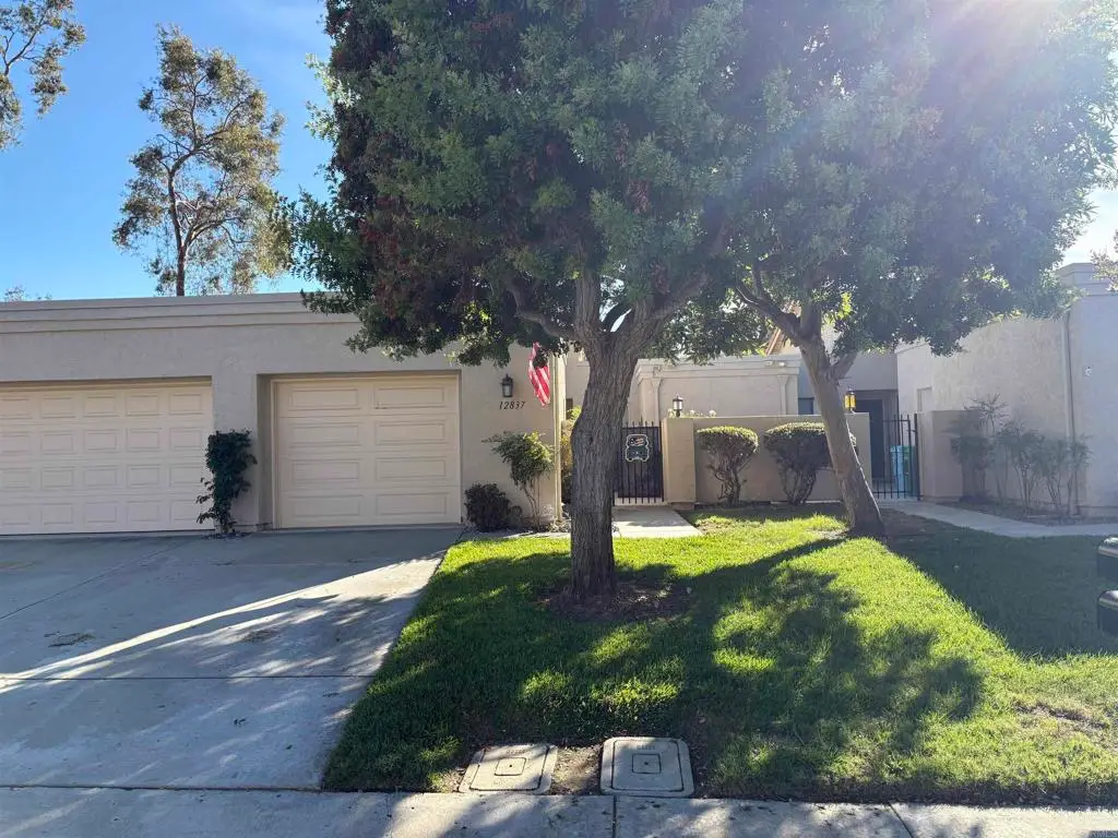 12837 Via Moura, San Diego, CA 92128 - #1