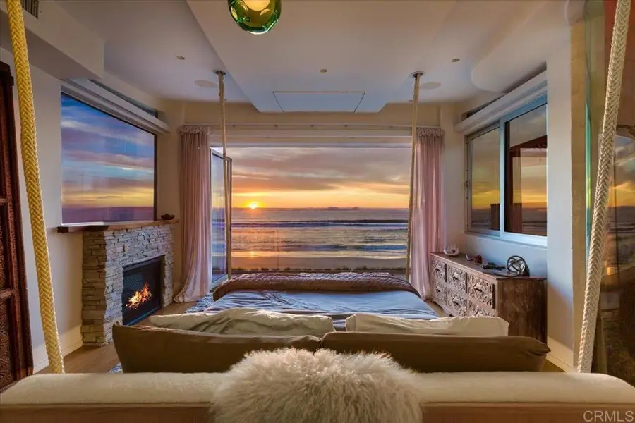 3709 Ocean Front Walk, San Diego, CA 92109 - #2