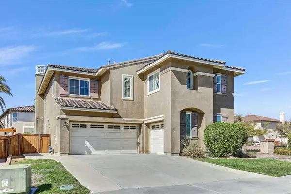 1659 View Park Way, Chula Vista, CA 91913