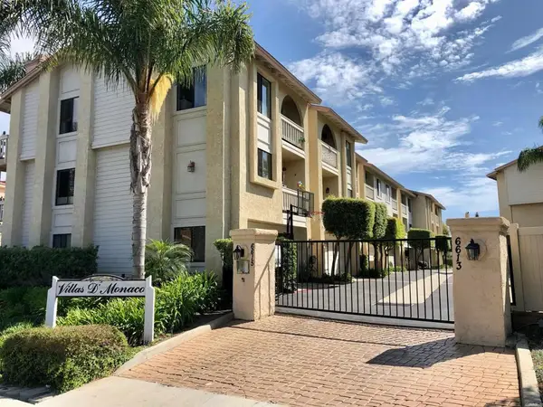 6615 Santa Isabel Street #d, Carlsbad, CA 92009