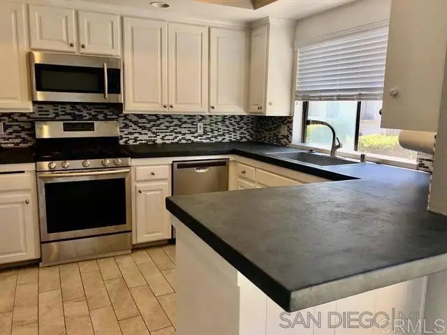 6615 Santa Isabel Street #d, Carlsbad, CA 92009 - #3
