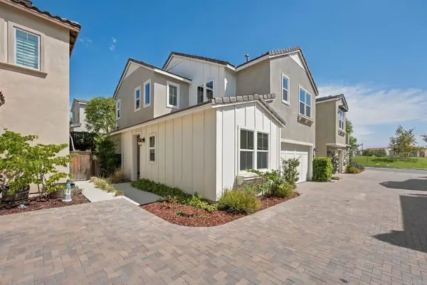 991 Camino Aldea, Chula Vista, CA 91913