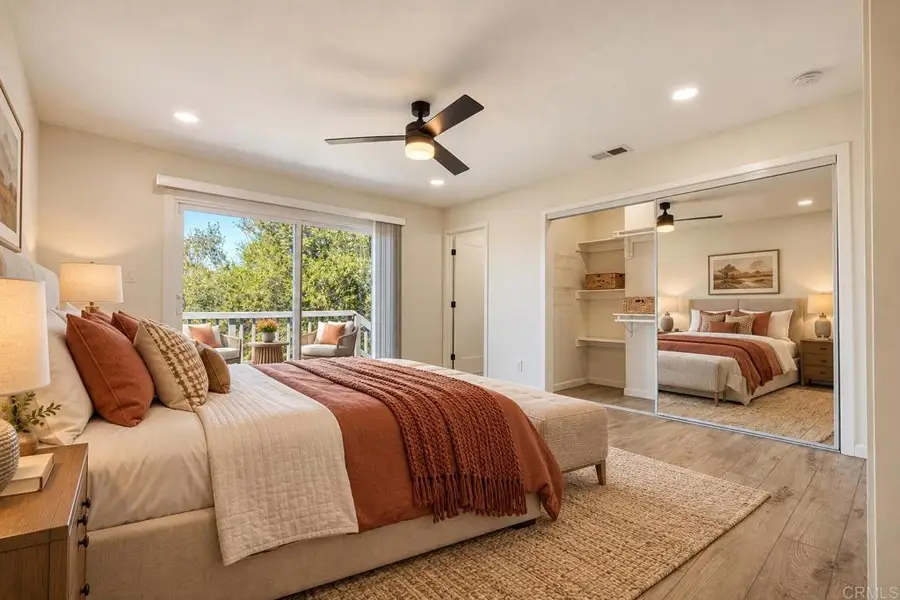 2449 Primrose Ave, Vista, CA 92083 - #2