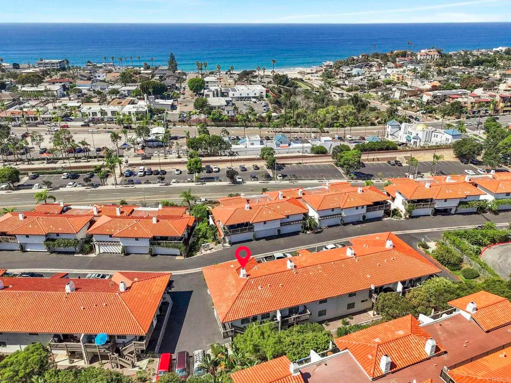 345 Playa Blanca, Encinitas, CA 92024 - #1