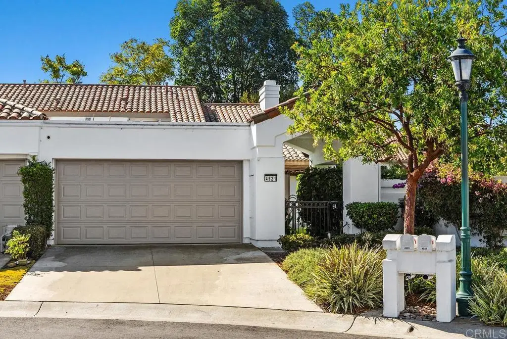 4921 Keos Way, Oceanside, CA 92056 - #1