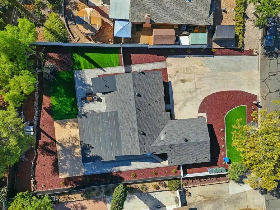 12311 Witt Road, Poway, CA 92064 - #2