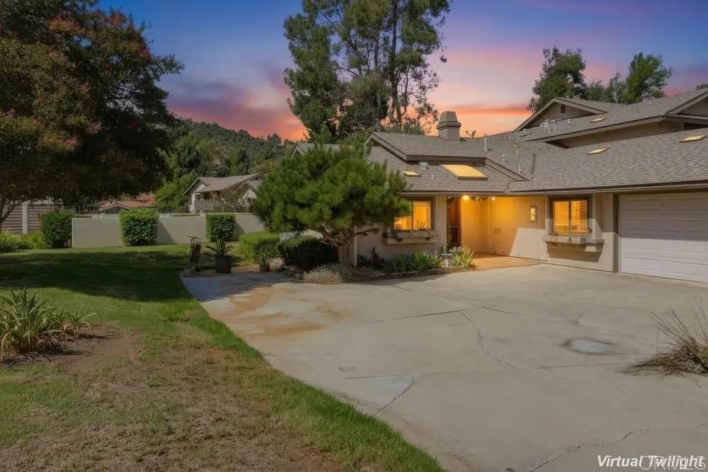 1759 Pala Lake Drive, Fallbrook, CA 92028 - #1