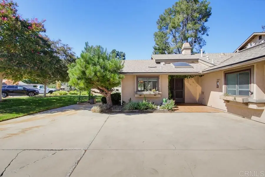 1759 Pala Lake Drive, Fallbrook, CA 92028 - #2