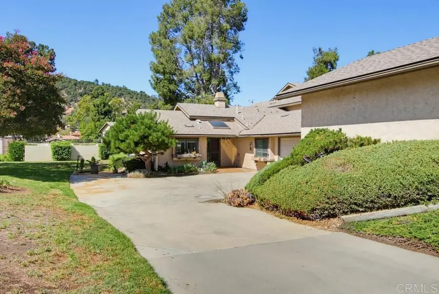 1759 Pala Lake Drive, Fallbrook, CA 92028 - #3