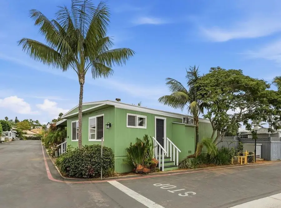 699 N Vulcan #83, Encinitas, CA 92024 - #2