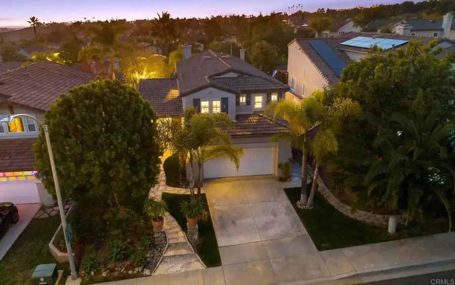 6069 Paseo Monona, Carlsbad, CA 92009 - #2