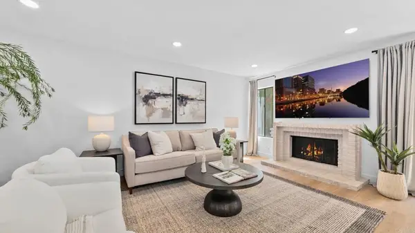 532 1/2 Via De La Valle, Solana Beach, CA 92075