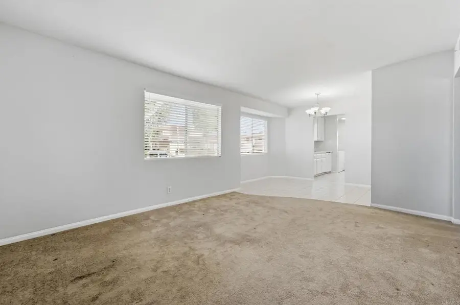 655 Beverly Place, San Marcos, CA 92078 - #3