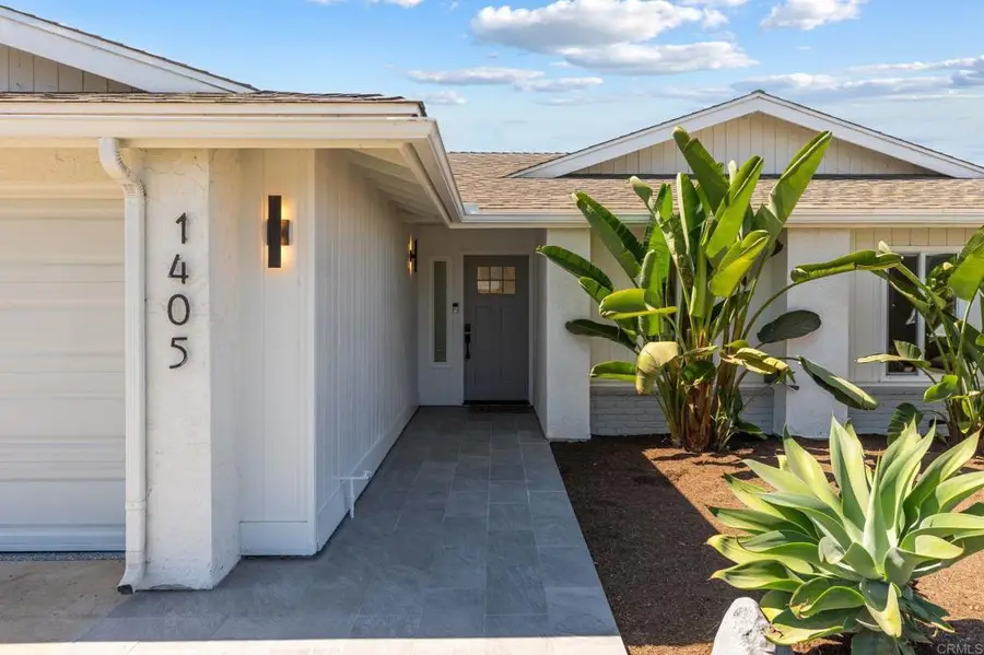 1405 Denise Circle, Oceanside, CA 92054 - #2