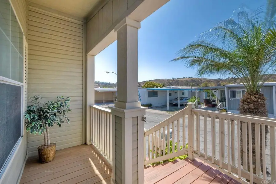 107 Shirle Lane, Oceanside, CA 92058 - #3