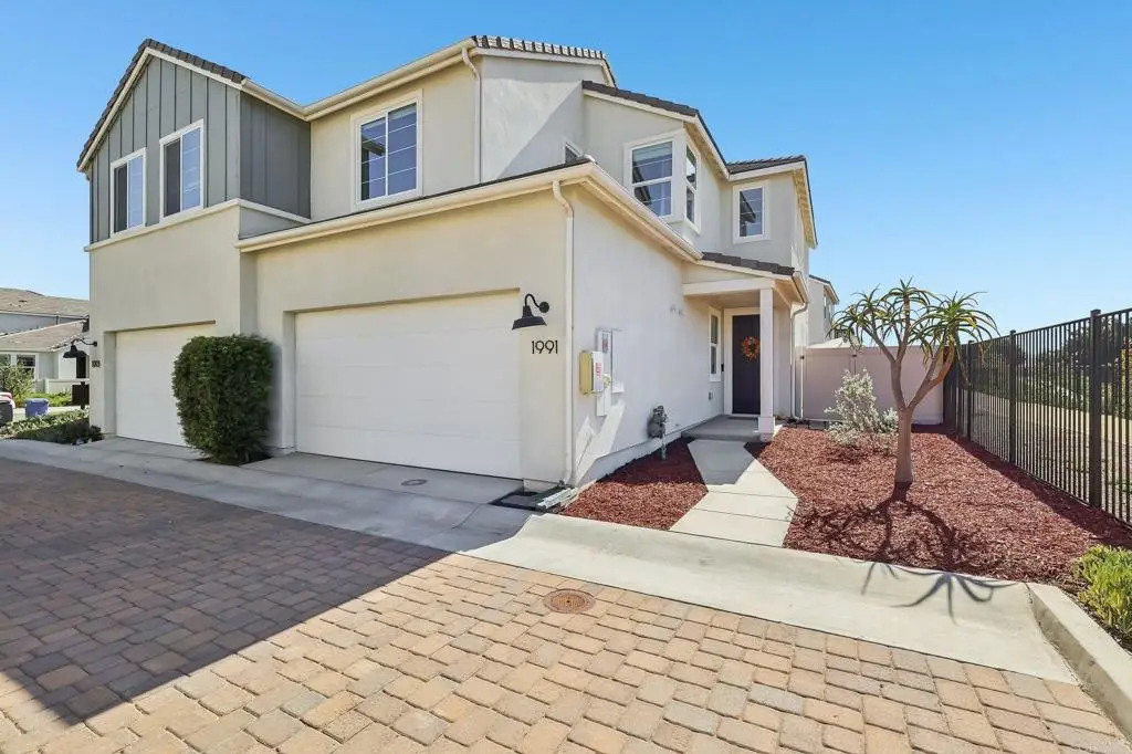 1991 Julie Dawn Place, Escondido, CA 92026 - #1