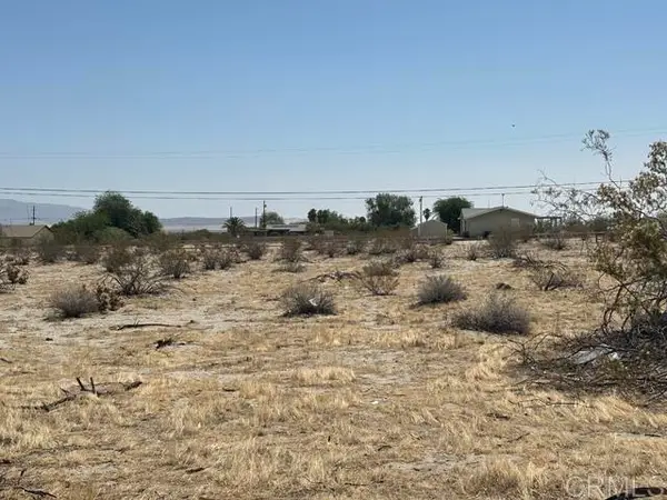 0 Borrego Springs Road, Borrego Springs, CA 92004
