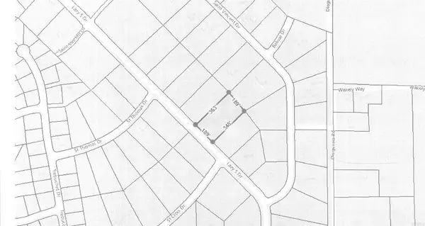 0 Lazy S Drive, Borrego Springs, CA 92004