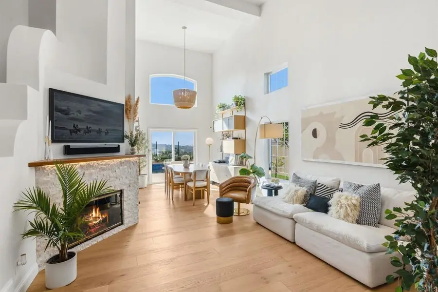 5004 Viewridge Way, Oceanside, CA 92056 - #3