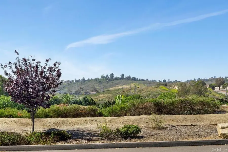 3552 Bartlett Avenue, Oceanside, CA 92057 - #2