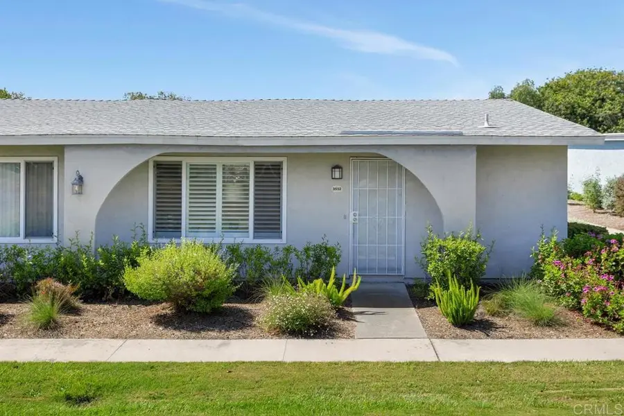 3552 Bartlett Avenue, Oceanside, CA 92057 - #3