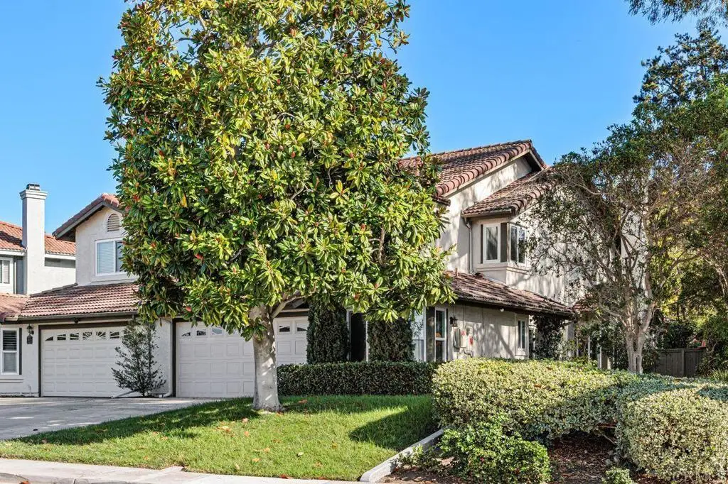 3625 Harwich Drive, Carlsbad, CA 92010 - #1