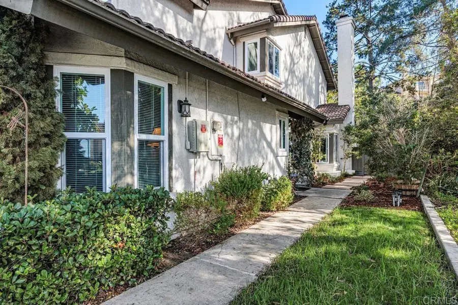 3625 Harwich Drive, Carlsbad, CA 92010 - #3