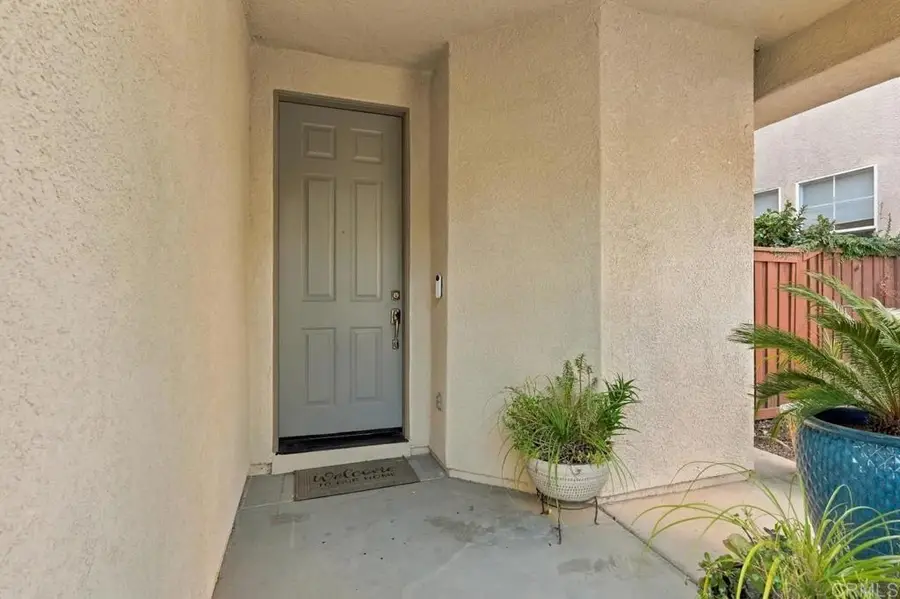 4258 Corte De Sausalito, San Diego, CA 92130 - #3